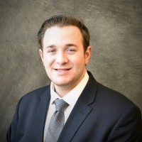 Michael Carlucci