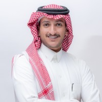 Faisal Alamer