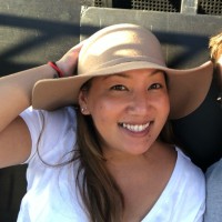 Theresa Ung