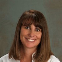 Denise Breen