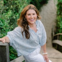 Danielle Baker