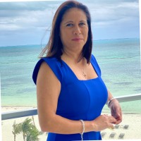 Rocío González Jonguitud