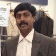 Senthilnathan S
