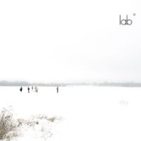Lab° Music