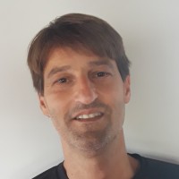 Peter A. Karalis