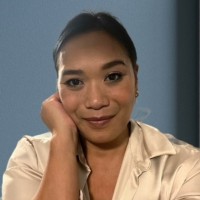Meta Jansen