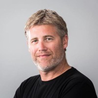 David Sale