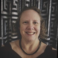 Melinda Hollingsworth