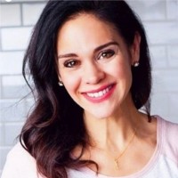 Elizabeth Peterson