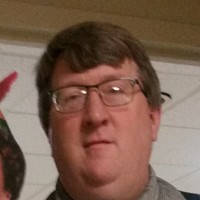 Thomas George