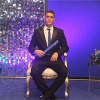 Luan Pietro