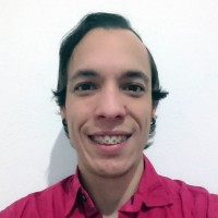 Yomar Navea