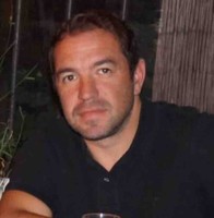 Daniel Louis
