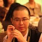 Brian Yeung