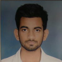 Rajat Sharma