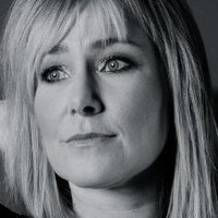 Bodil Melefors Classon
