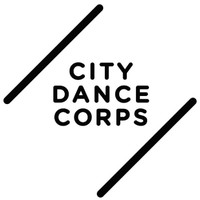 City Dance Corps