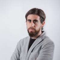Alex Torremorell Boixasa