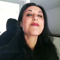Roberta Calvo