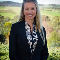Susan Martin