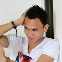 Amit darai