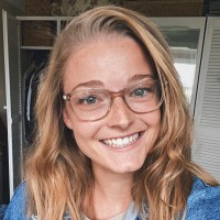 Nicole Meredith