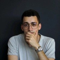 Gianluca Di Martino