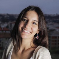 Diana Gonçalves
