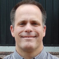 Joseph Marini