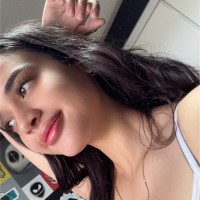 Sita Rahimi