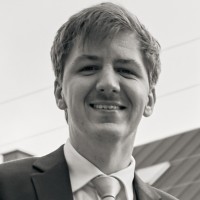 Kristian Wiwe