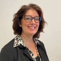 Diletta Gironi
