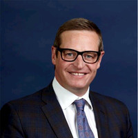 Andy Krantz