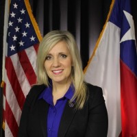 Andrea L. Hoke