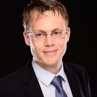 Kai Rademaker
