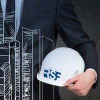 RSF EMPREENDIMENTOS