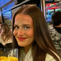 Elisabeth Spielvogel