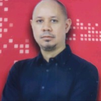 Herry Hermawan ST MM