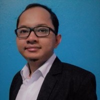 Isnen Kurnia Hariman