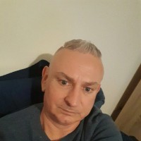 Steven Roberts