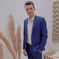 Abdallah Mokhtar