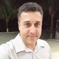 Alex Gonçalves