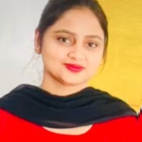 Gurpreet Kaur
