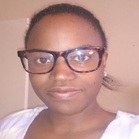 Annet Kiwewa