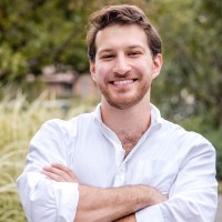 Daniel Shapiro