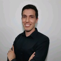 Jean Felipe Frost Sartor