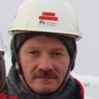 Vladimir Shevyrev
