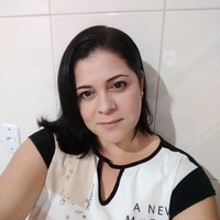 Delma Fernandes