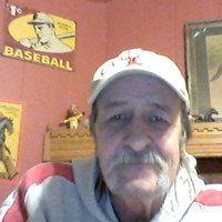Bill Scott