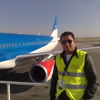 Ahmad Qaddoumi